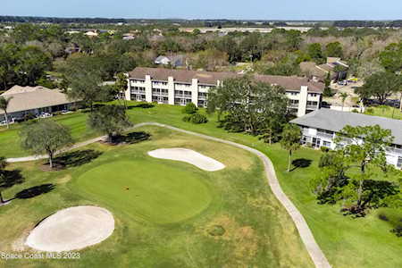 1600 Woodland Drive #8210 Rockledge, FL 32955