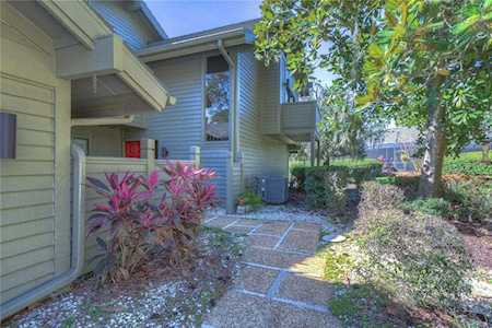 5333 Cobblestone Ct Wesley Chapel, FL 33543