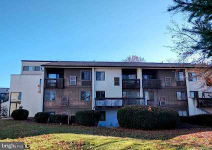 802 Stratford Drive Dr #21 State College, PA 16801