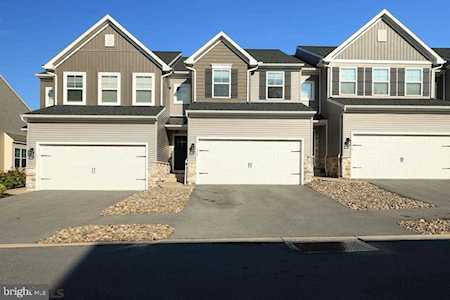 173 Towhee Dr Boalsburg, PA 16827