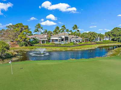 149 W Village Way Jupiter, FL 33458