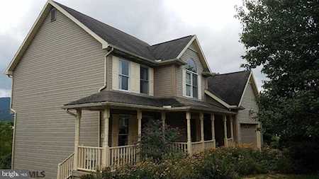 1460 Willowbrook Dr Boalsburg, PA 16827