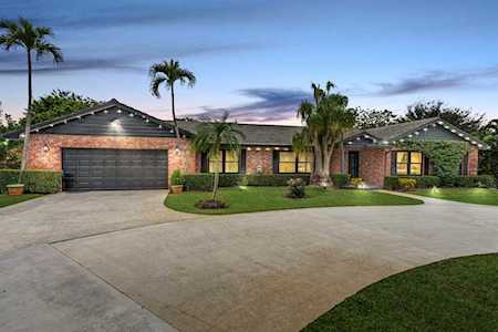 3127 Sherwood Boulevard Delray Beach, FL 33445