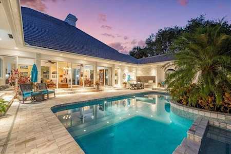 1664 Breakers West Boulevard West Palm Beach, FL 33411