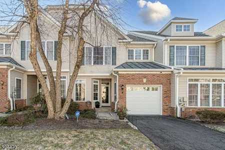 4 Stevens Ln Bridgewater Twp., NJ 08836