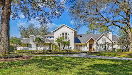16702 Almanzor De Avila Tampa, FL 33613