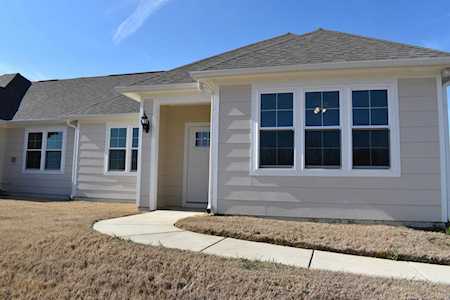 485 Abbey Rd Munford, TN 38058