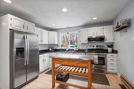 3 Clement St #1 Rockport, MA 01966