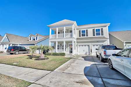 2675 Goldfinch Dr. Myrtle Beach, SC 29577