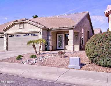 16906 S 23rd Street Phoenix, AZ 85048