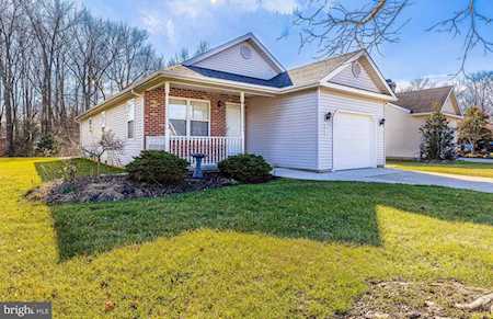 412 Country Way Mickleton, NJ 08056