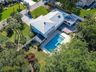 2441 Snug Harbor Drive Palm Beach Gardens, FL 33410