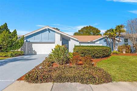 4140 Saltwater Blvd Tampa, FL 33615