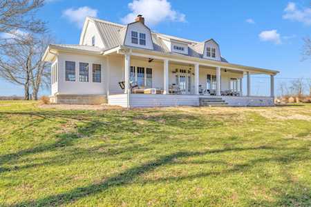 8917 Horton Hwy College Grove, TN 37046