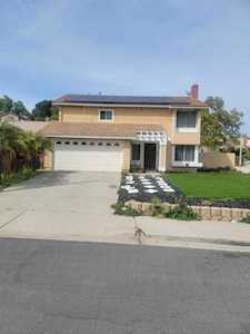 8222 Blossom Hill Ct Lemon Grove, CA 91945