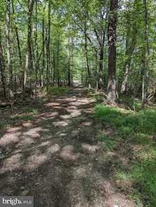 On Siglerville Millheim Pike Pike Spring Mills, PA 16875
