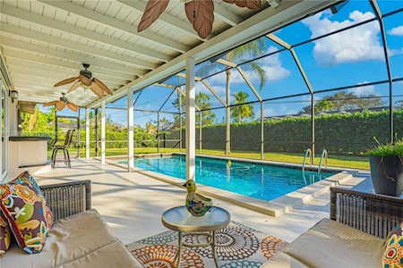 10240 SW 121st St Miami, FL 33176