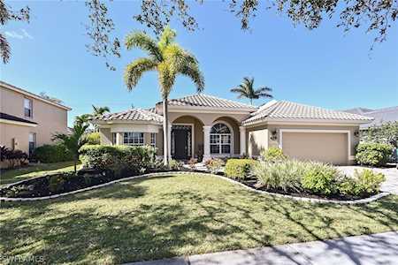 14586 Indigo Lakes Cir Naples, FL 34119