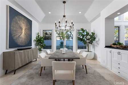 1724 Port Ashley Place Newport Beach, CA 92660