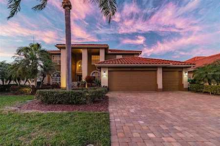 1872 Eagle Trace Blvd Palm Harbor, FL 34685