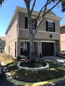 2845 Cliffe Ct Oviedo, FL 32765