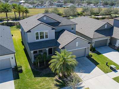 10639 Bahama Woodstar Ct Riverview, FL 33579