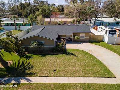 3752 Paige Street Port Orange, FL 32129
