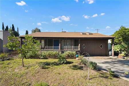 431 N Griffith Park Dr Burbank, CA 91506