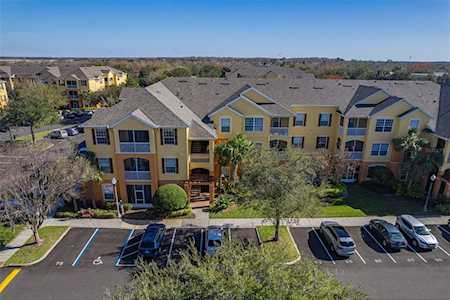 8710 Saratoga Inlet Dr #302 Orlando, FL 32829