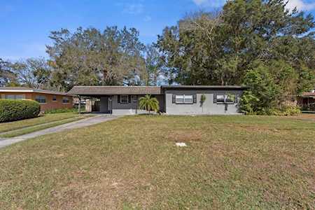 3013 Dellwood Dr Orlando, FL 32806