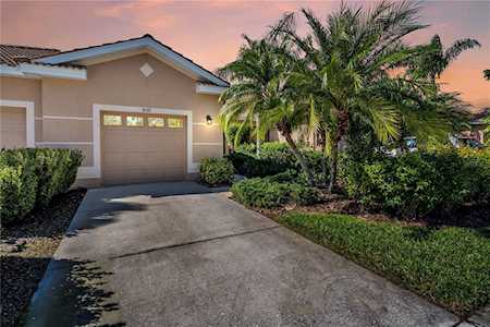 9133 Stone Harbour LOOP Bradenton, FL 34212