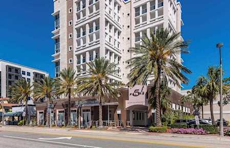 455 E Palmetto Park Road #6w Boca Raton, FL 33432