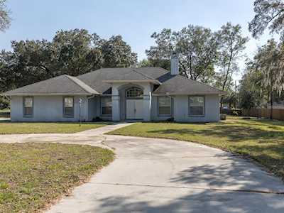 33105 Windy Oak St Sorrento, FL 32776