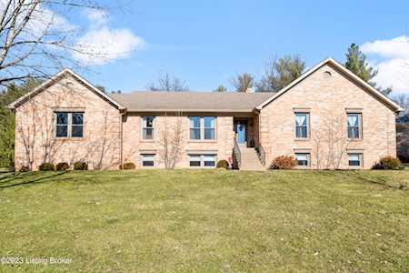 7805 Grenoble Ln Prospect, KY 40059
