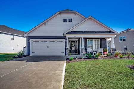 5060 Sundrop Ln. Little River, SC 29566