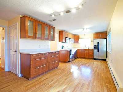 77 Saco St #77 Newton, MA 02464
