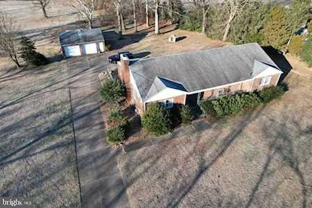 853 Little Gloucester Rd Laurel Springs, NJ 08021