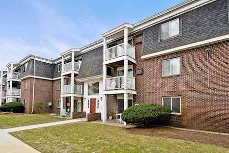 47 Will Dr #105 Canton, MA 02021