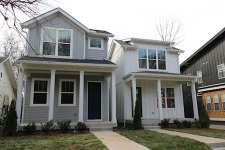 1827B 10th Ave N Nashville, TN 37208