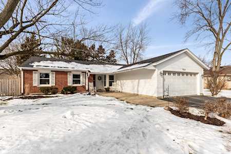 1504 N Kennicott Ave Arlington Heights, IL 60004