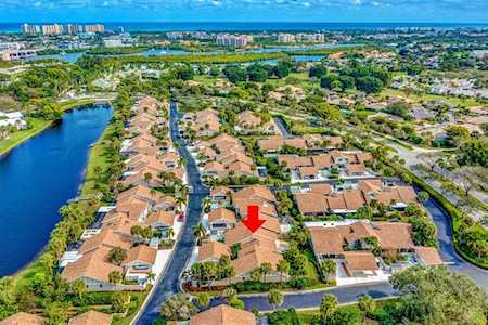 3776 Cape Point Cir Circle Jupiter, FL 33477