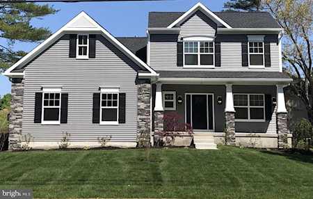 1028 Seneca Ct Vineland, NJ 08361