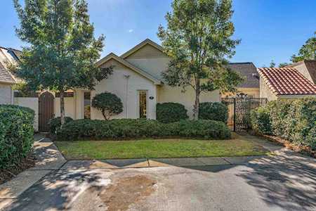 7 San Marks Ct. Myrtle Beach, SC 29572