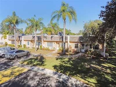 11511 113th St #33E Seminole, FL 33778