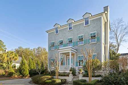 187 E Shipyard Rd Mount Pleasant, SC 29464