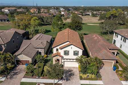 1405 Marinella Dr Palm Harbor, FL 34683