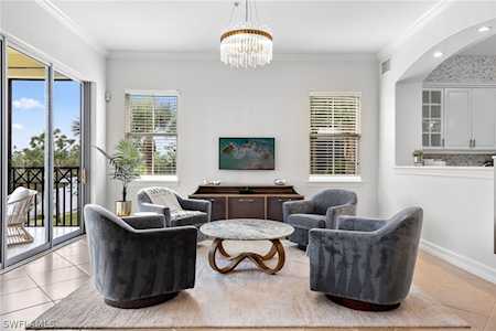 2806 E Tiburon Blvd #102 Naples, FL 34109