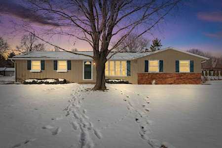 2561 Vicki Ln Green Bay, City of Green Bay, WI 54311