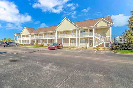 131 Butkus Dr. #8 Myrtle Beach, SC 29588