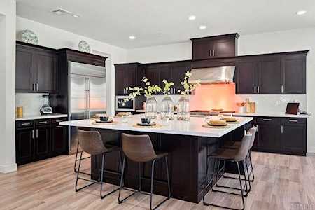 3245 Via San Vitale Chula Vista, CA 91914